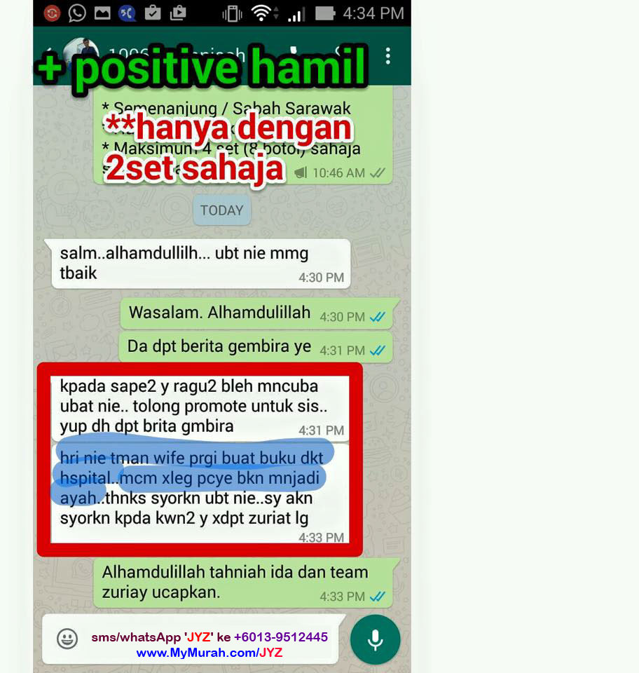 Jamu Zuriat_testi_jamu_yusof_zulaikha_ (92).jpg